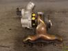 Turbo 36010097