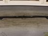 Coil spring mount 31333733