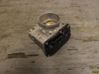 Throttle valve 31216327