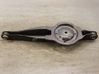 Rear control arm 31429120