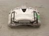 Front brake caliper 36000150