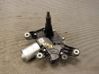 Motor del limpiaparabrisas trasero 287102467R