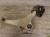 Front lower control arm/wishbone 31429320