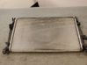 Coolant radiator 30741094