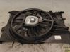 Electric radiator cooling fan 30749760