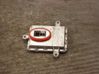 Lichtmodul Lichtsensor 31297423