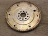 Flywheel 31325134