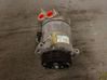Air conditioning (A/C) compressor (pump) 36001128
