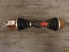Front driveshaft 36012416