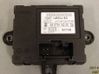 Door control unit/module 31295415