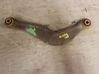 Rear upper control arm/wishbone 31406753