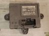Door control unit/module 31318368