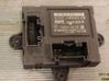 Door control unit/module 31343027