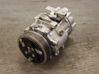 Air conditioning (A/C) compressor (pump) 36000989