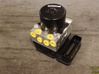 ABS Pump 31423349