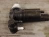 Windscreen/windshield washer pump 31378956