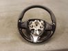 Volant 484006599R