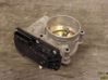 Throttle valve 31216328