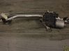 Wiper motor 31378574