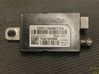 Aerial antenna amplifier 30761696