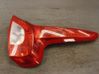 Rear/tail lights 31213918