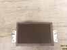 Radio/CD/DVD/GPS head unit 36011464