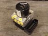ABS Pump 31261143