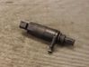 Headlight washer pump 8620396