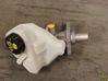 Master brake cylinder 36002450