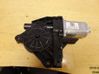 Etuoven ikkunan nostomoottori 31253062