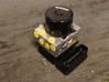 ABS Pump 31329138