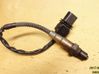 Lambda probe sensor 31422345
