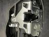 Central locking motor 51227060296
