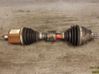Front driveshaft 36050785