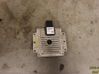Parking PDC control unit/module 31451062