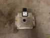 Parking PDC control unit/module 31451062