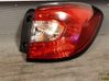 Luz trasera/de freno 265509762R