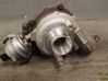Turbo 36010147