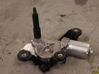 Rear window wiper motor 287100007R