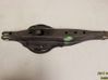 Querlenker hinten 31429120