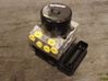 ABS Pump 31329138