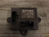 Door control unit/module 31343027