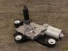 Aizmugurējā loga tīrītāja motoriņš 31294492