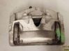 Bremssattel vorne 36000150
