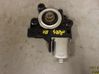 Rear door window regulator motor 30699647