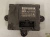 Door control unit/module 31318368
