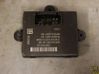 Door control unit/module 31343873