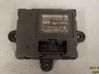 Door control unit/module 31318368