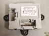 Door control unit/module 31295214