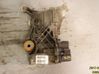 Hinterachsdifferential 36012670